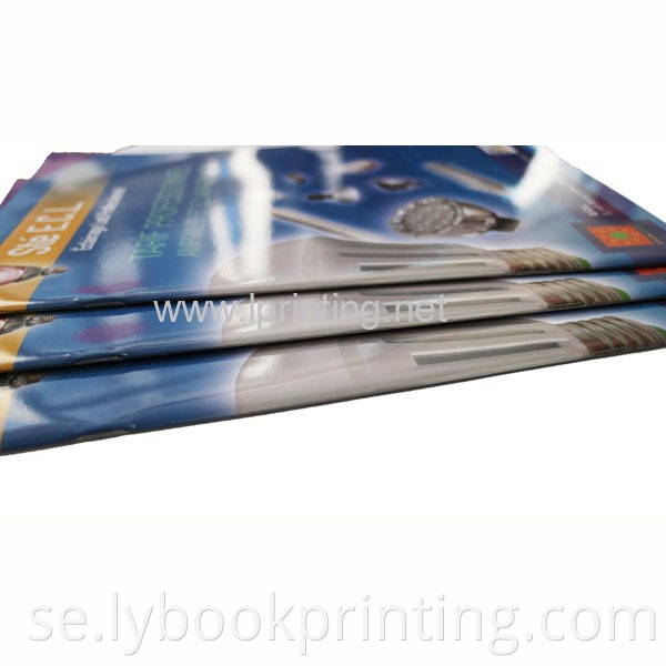 Namn Fashion Magazine Adult Magazines till salu Glossy Magazine Printing